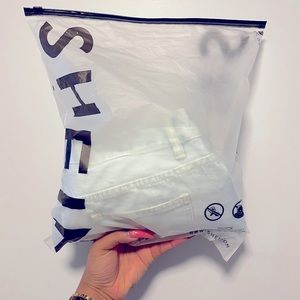 Shein boyfriend jeans